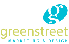 GreenStreet Marketing & Design